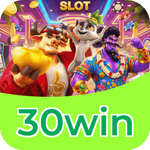 Performance 30win