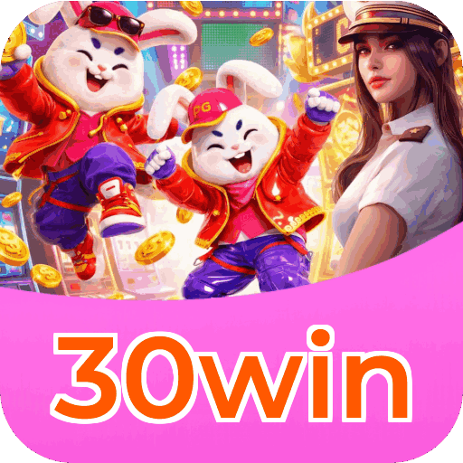 Download Android 30win