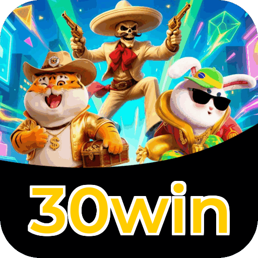 Instalação Android 30win