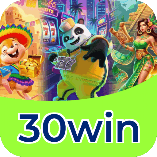 Sweet Bonanza - Slot popular com multiplicadores