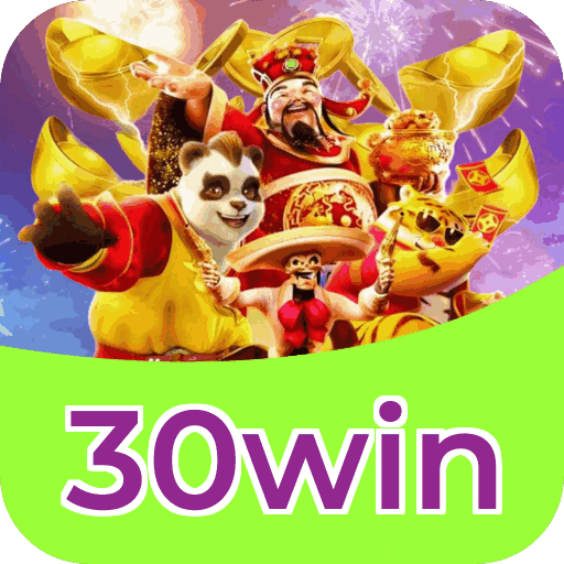 Download Mobile
