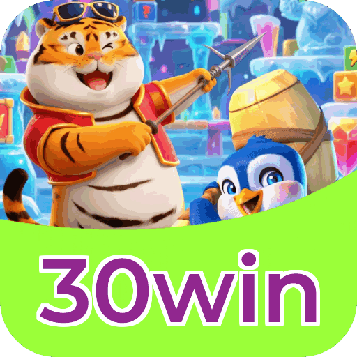 Jogos mobile otimizados