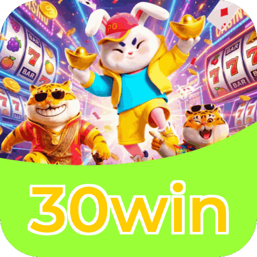 Fortune Tiger Slot Game