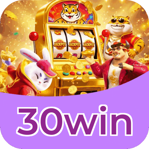 Fortune Tiger - Jogo mais popular do Brasil