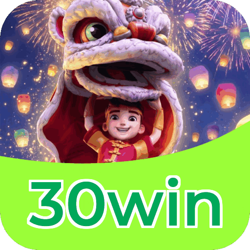 Programa VIP 30win