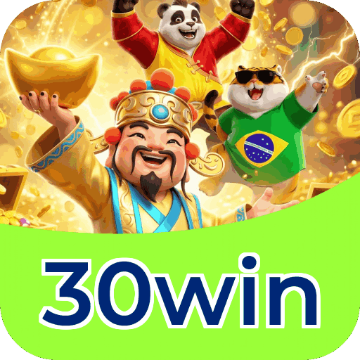 Dicas para ganhar na 30win