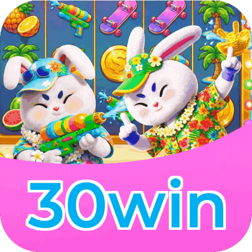Promoções e bônus exclusivos da 30win