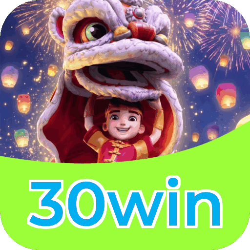Programa VIP 30win