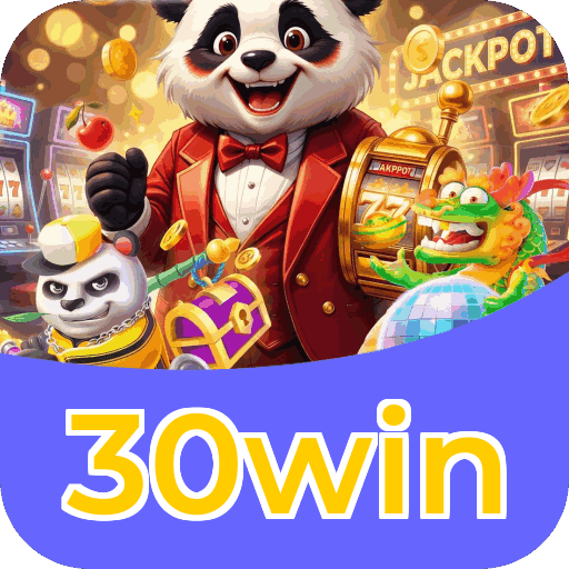 Download iOS 30win