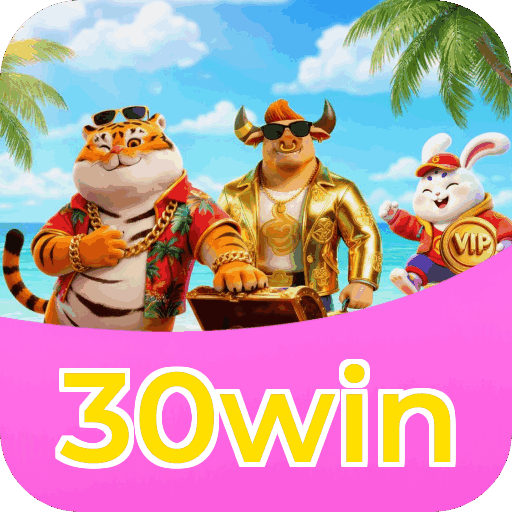 Cashback semanal 30win