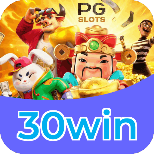 Instalar APK 30win