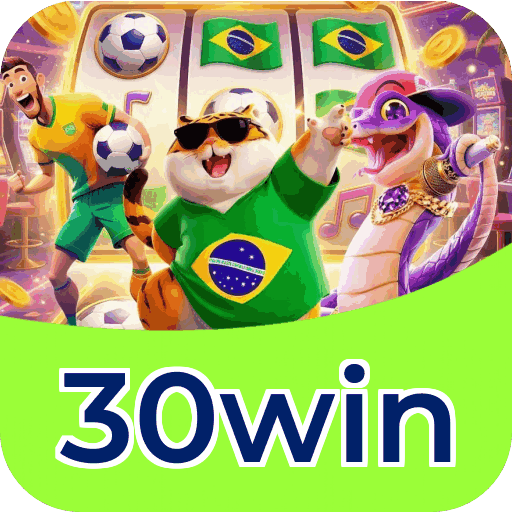 Permitir fontes desconhecidas no Android