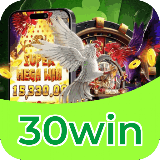 Fortune Rabbit - RTP 96.77%