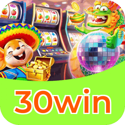 Cashback Semanal 30win