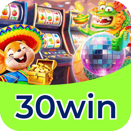 Fortune Rabbit - Slot Fortune series