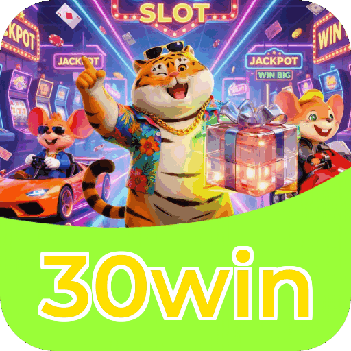 Download PC 30win