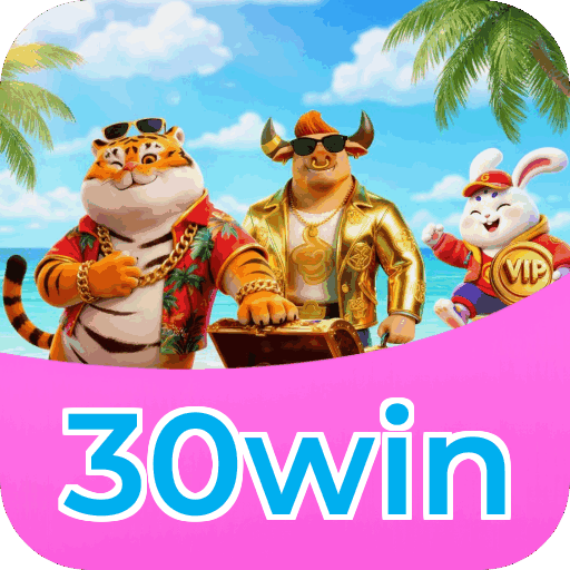 Fortune Tiger - RTP 96.81%