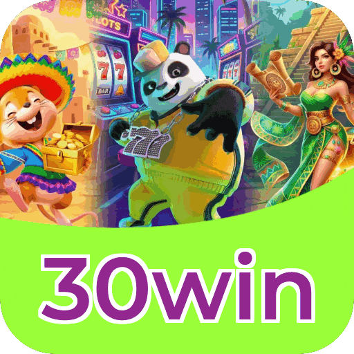 Métodos de pagamento aceitos na 30win