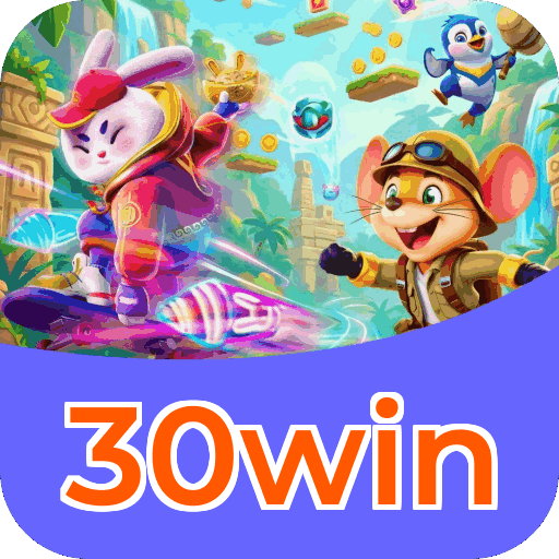 Lottery Clássica na 30win