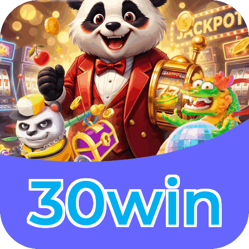 Reload Bonus 30win