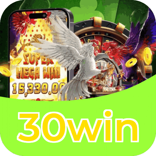 Interface 30win