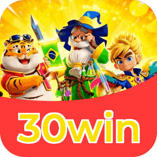 Jogos Fortune 20+